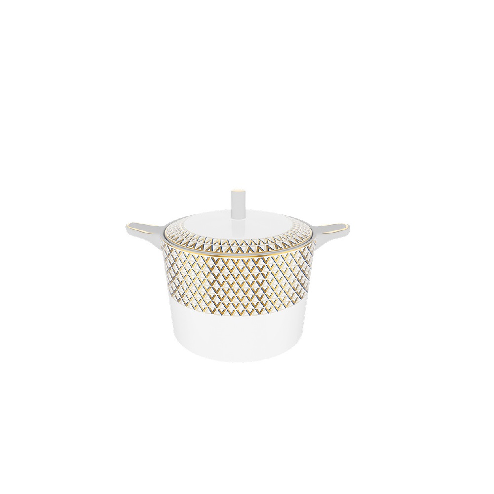 250ml Sugar Pot