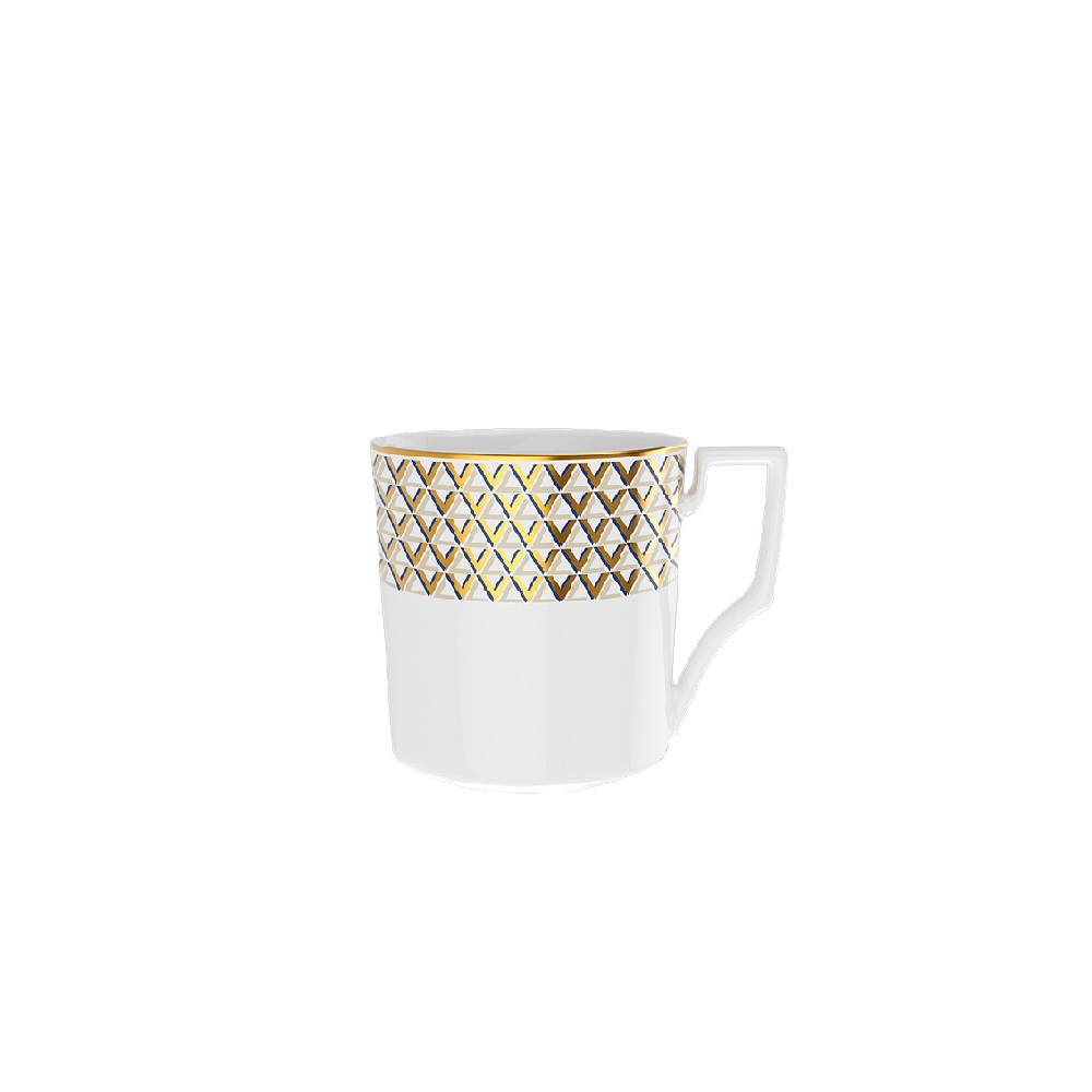 400ml Mug
