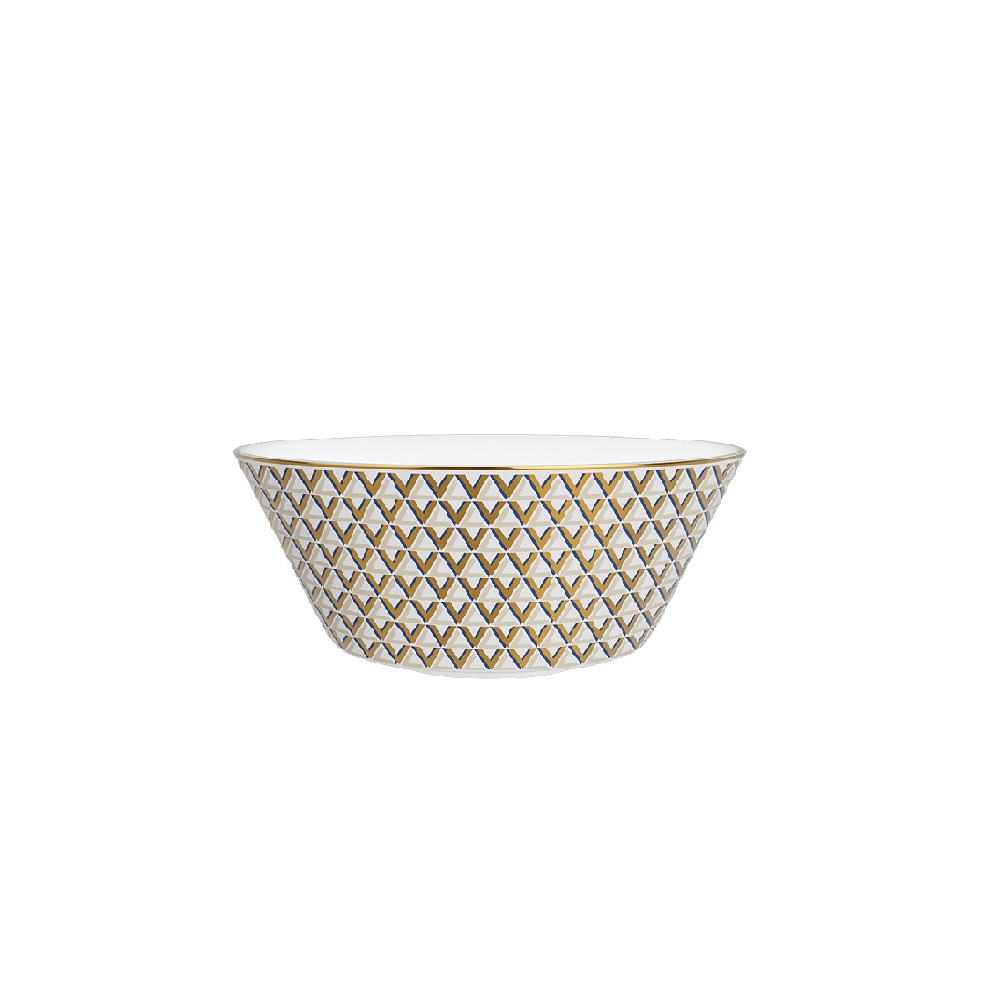 5''/6'' Bowl
