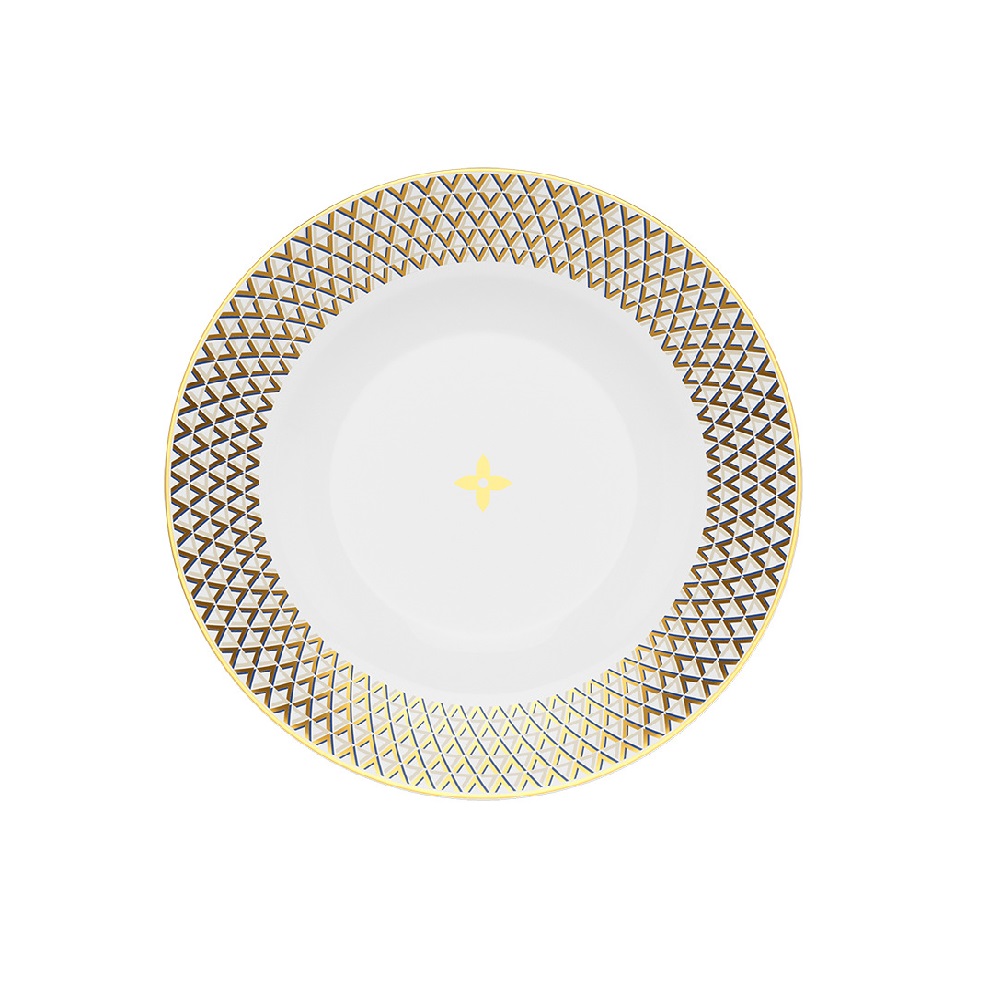 8'' Salad Plate