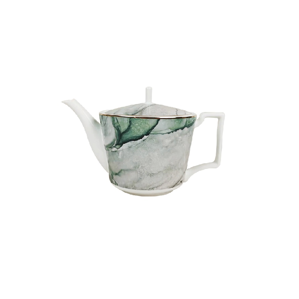 1100ml Coffee Pot