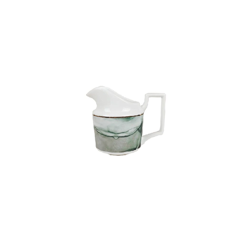 250ml Milk Jar