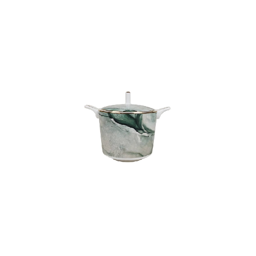250ml Sugar Pot