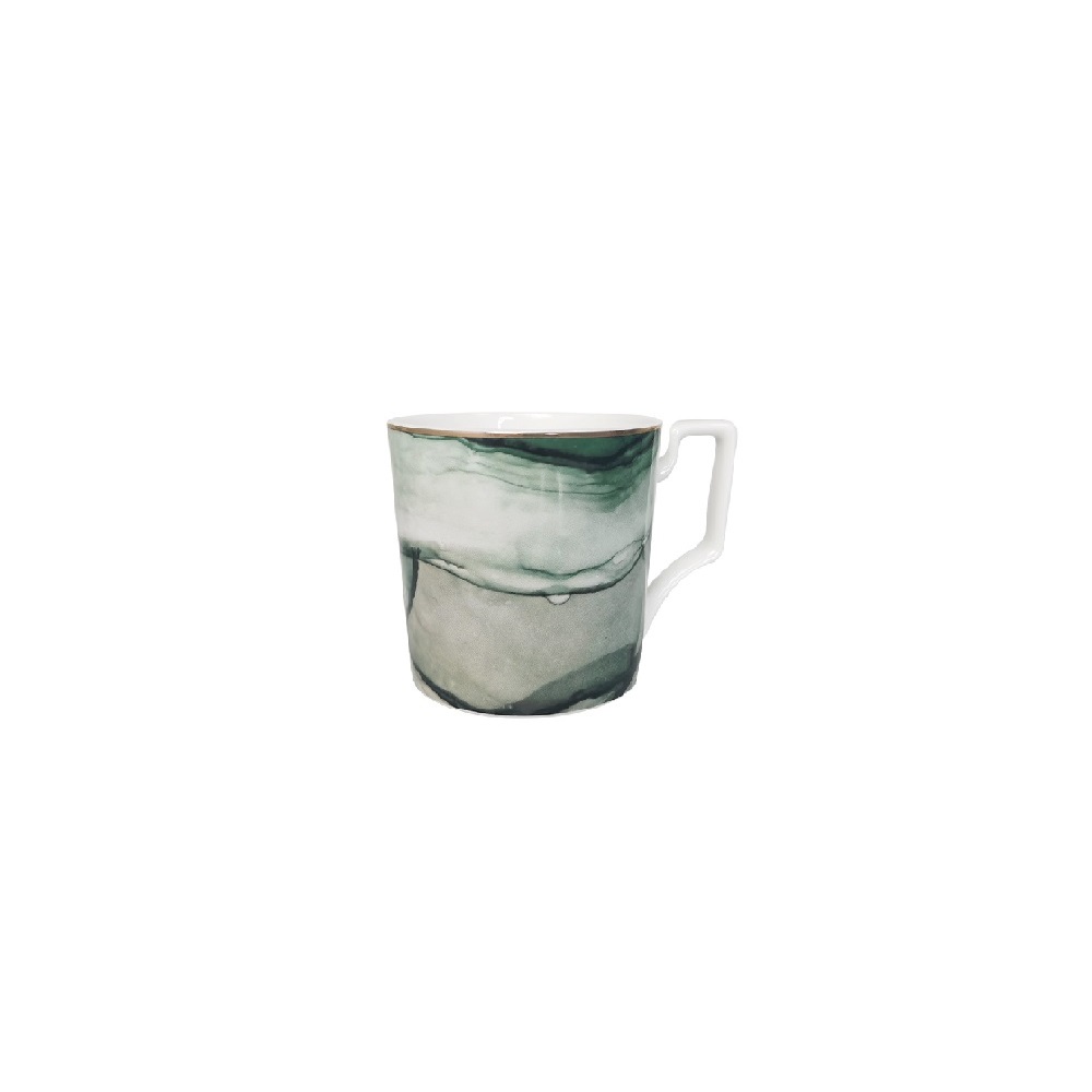 400ml Mug