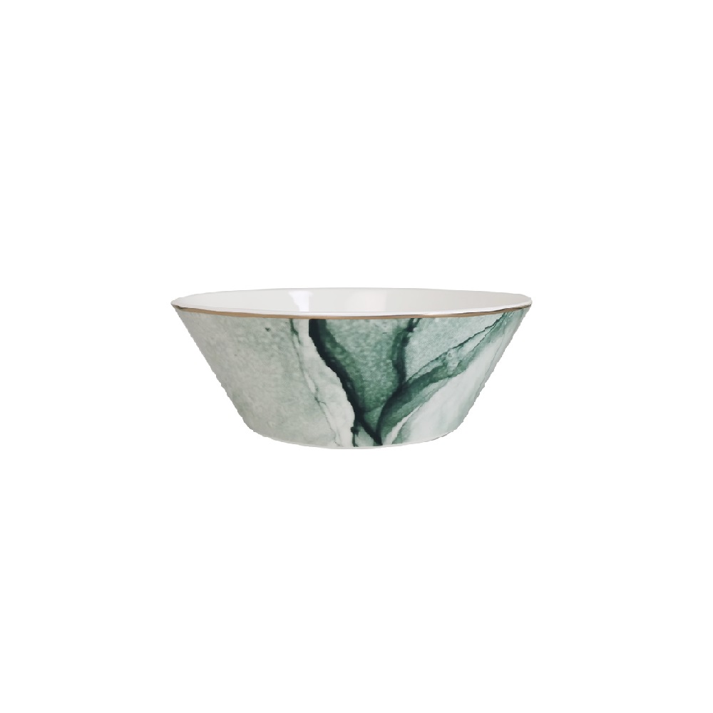 6'' Bowl