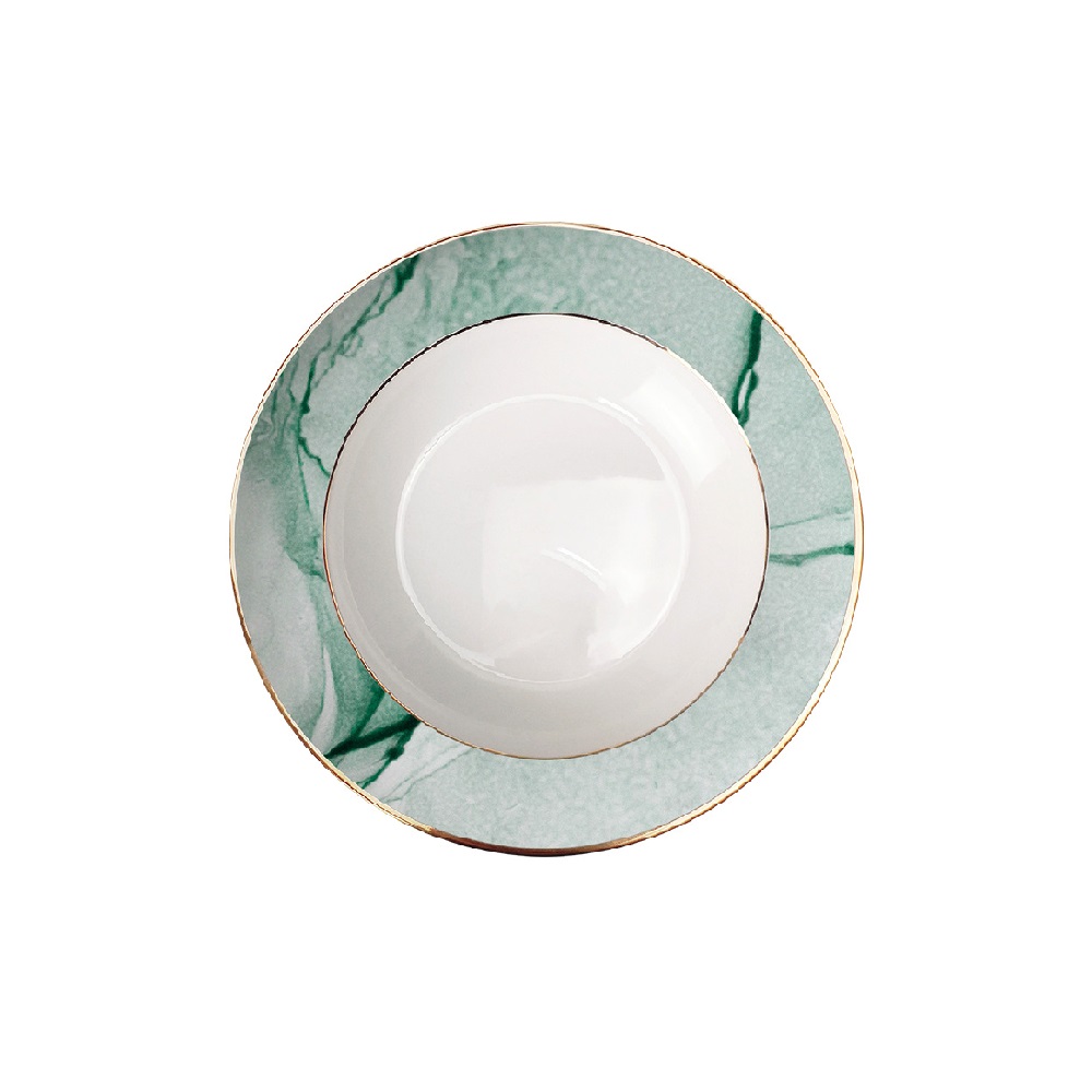 8‘’ Salad Plate
