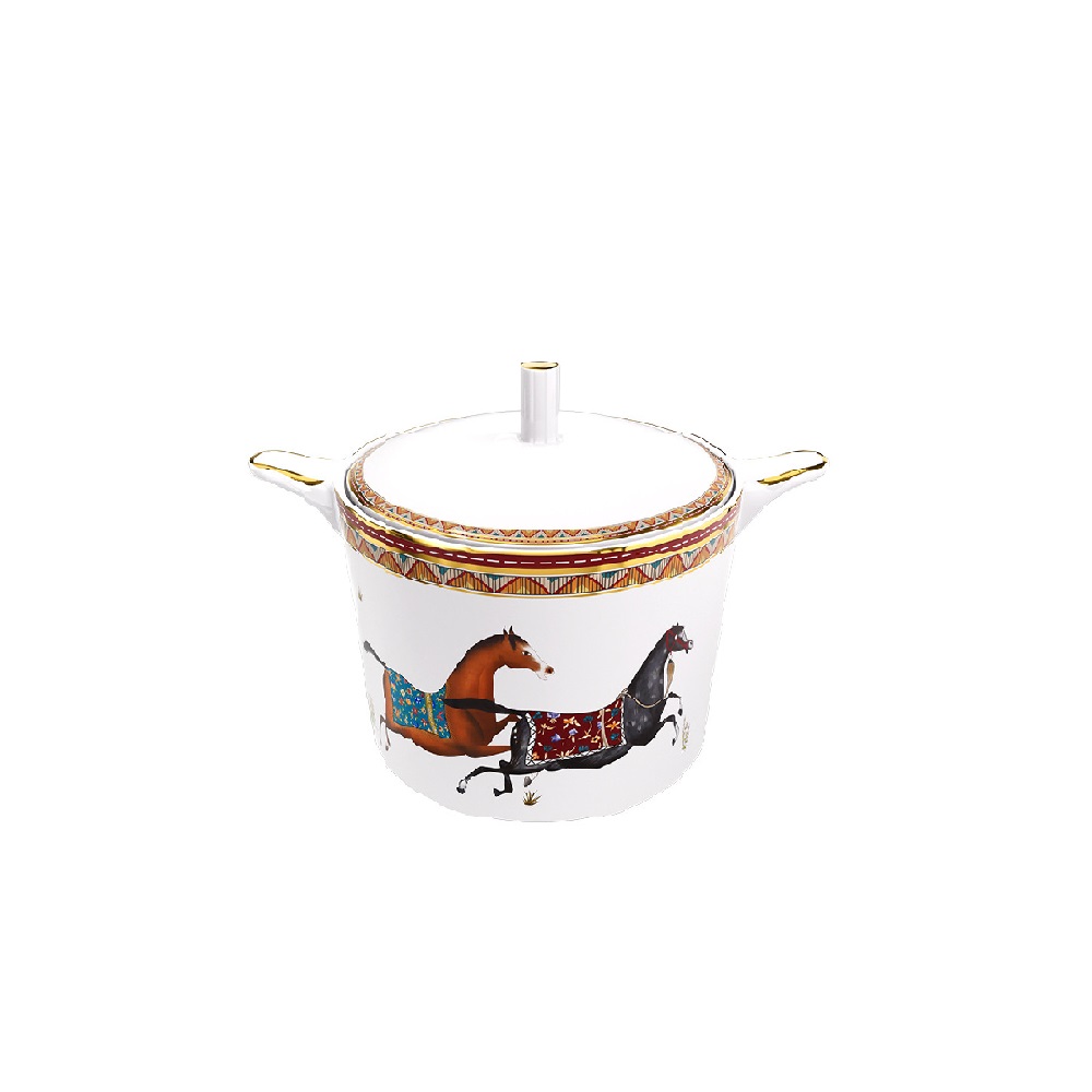 250ml Sugar Pot