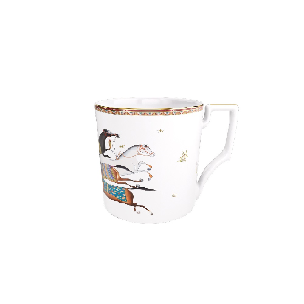 400ml Mug