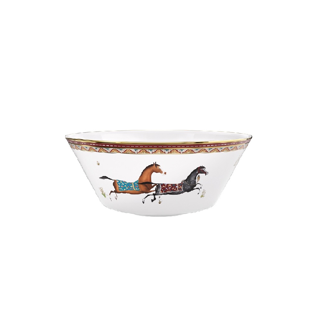 5''/6'' Bowl