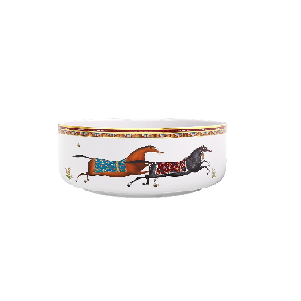 6'' Bowl