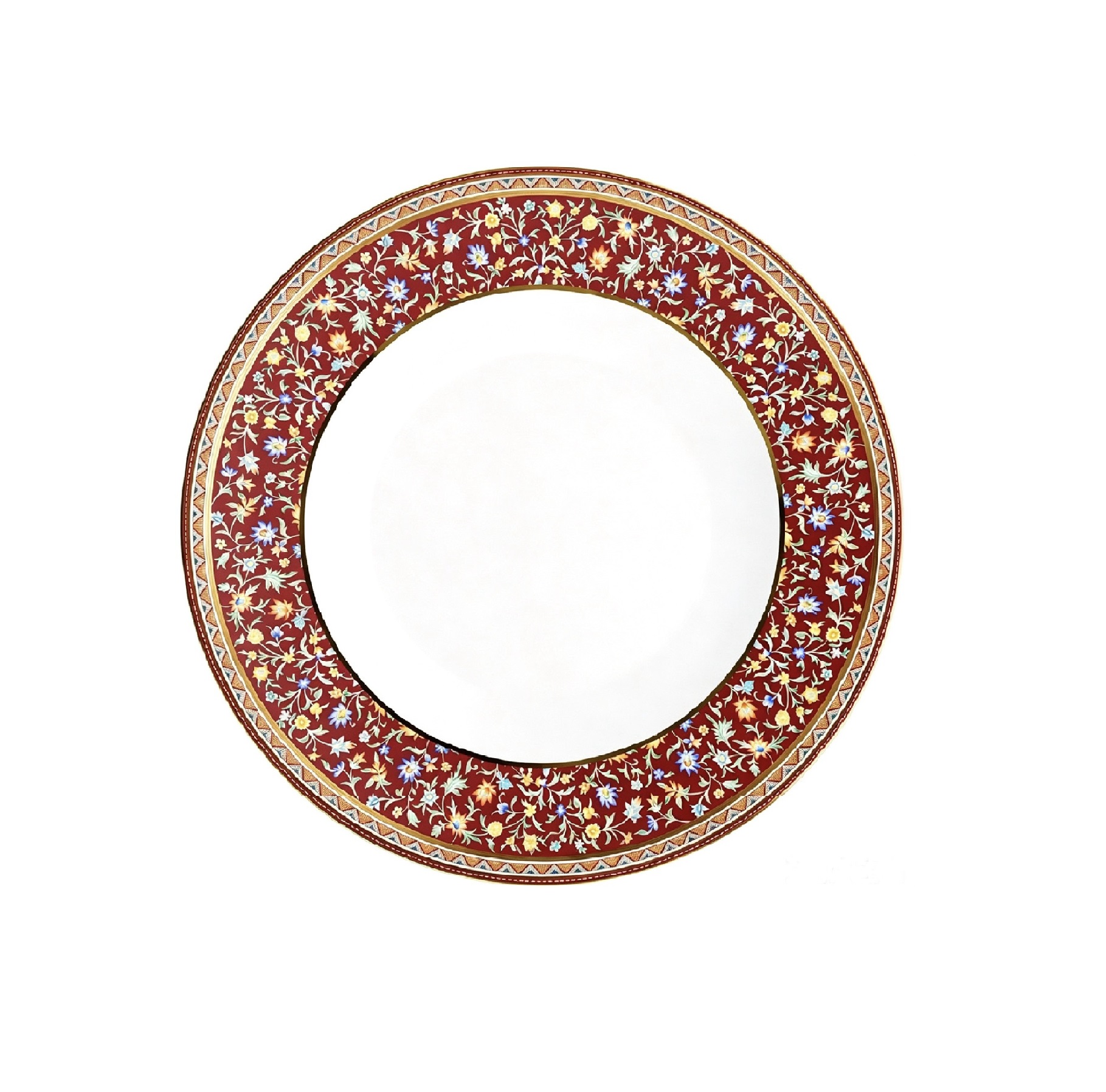 8'' Salad Plate