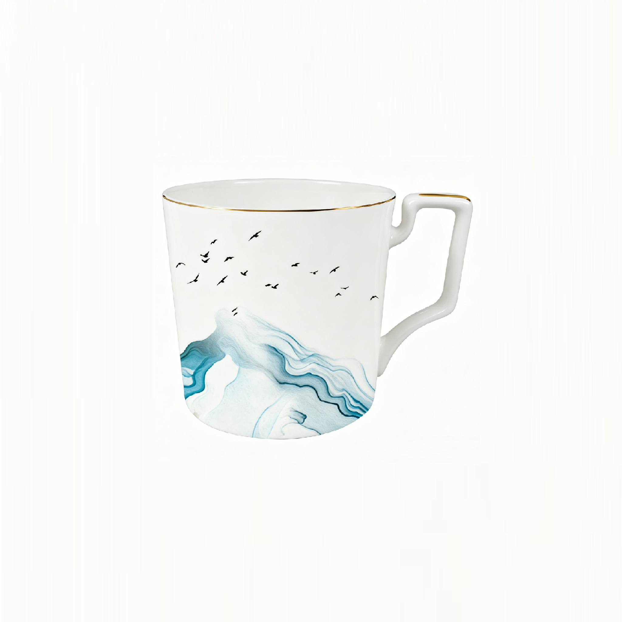 400ml Cup