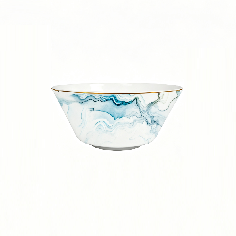 6'' Bowl