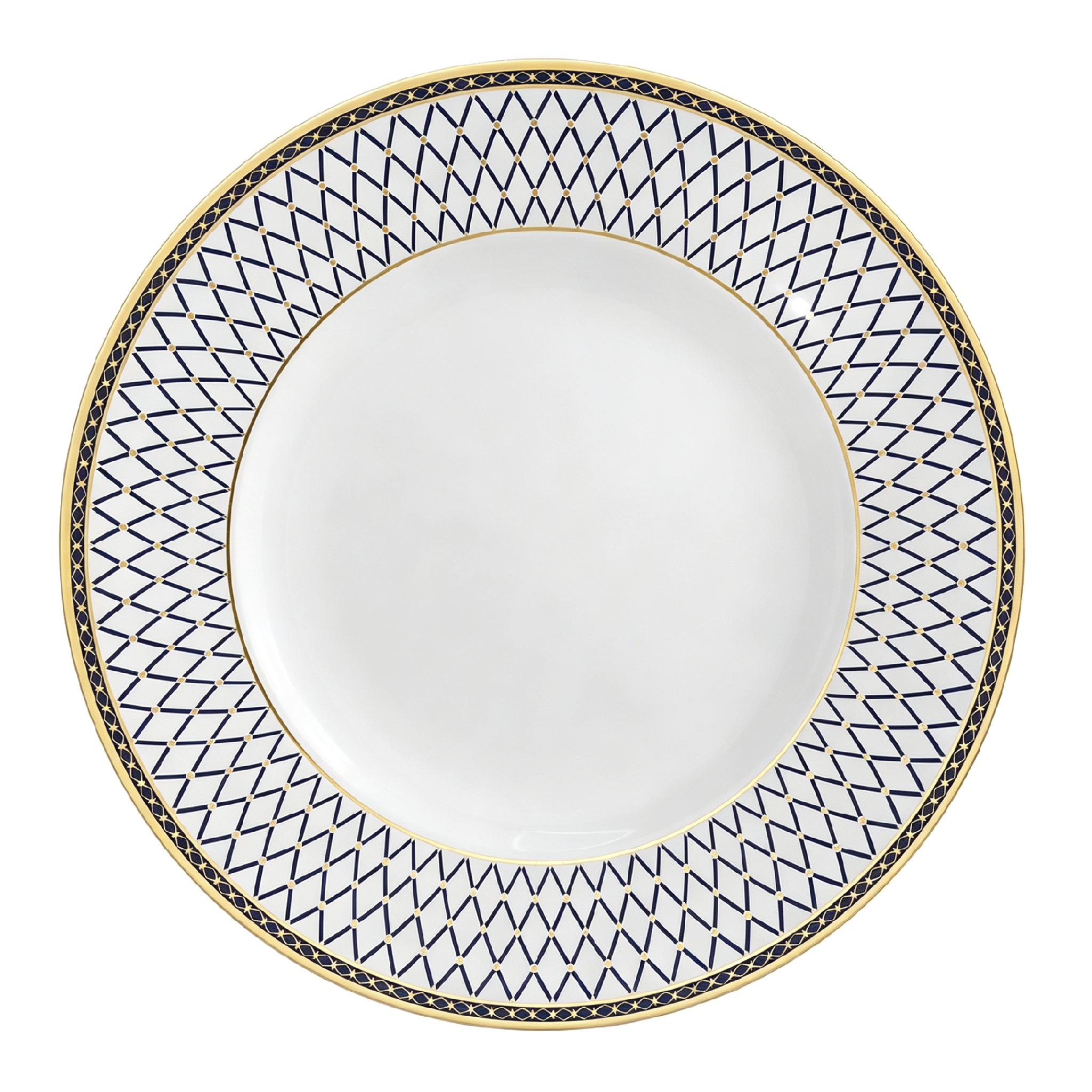10.5'' Charger Plate