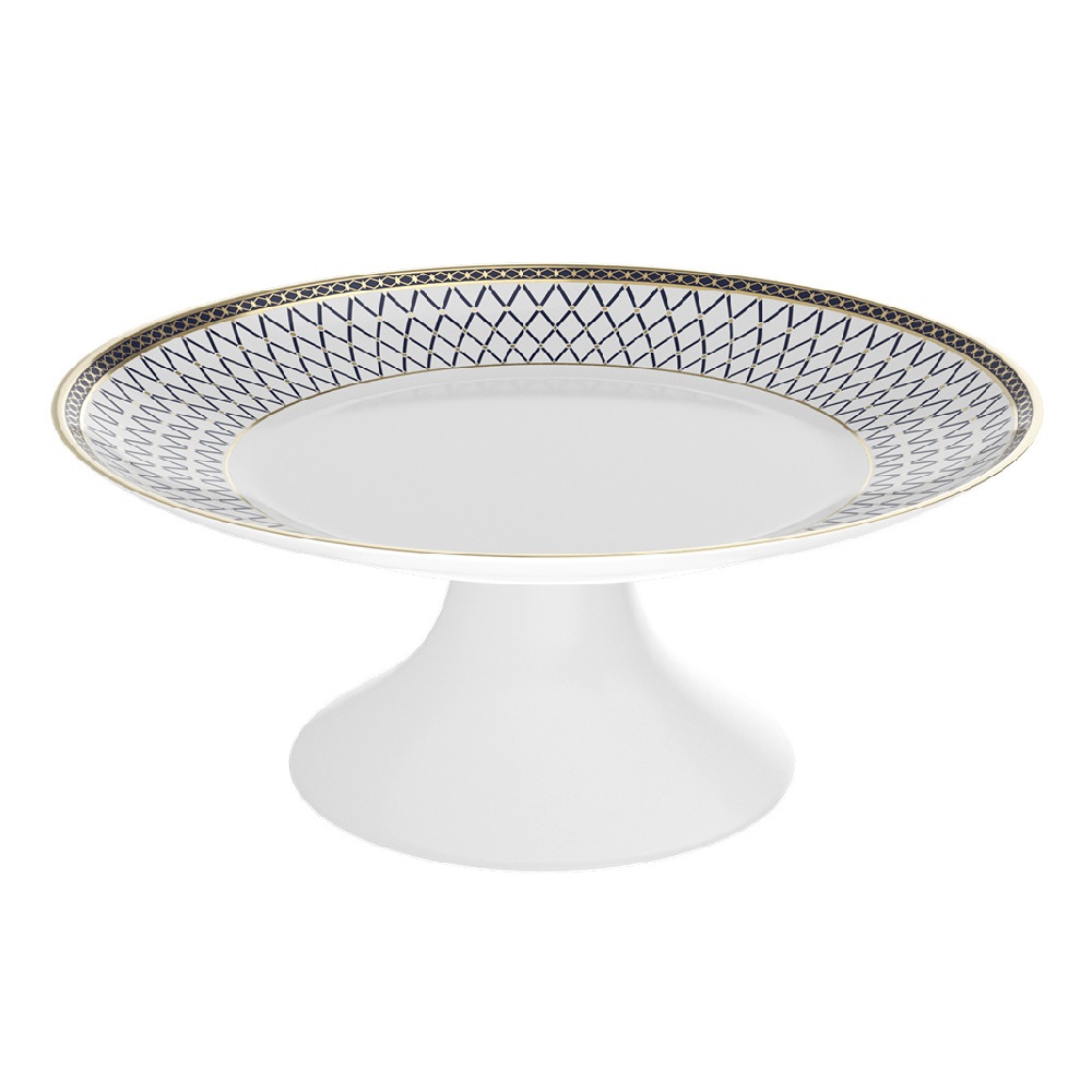 10.5‘’ Fruit Plate