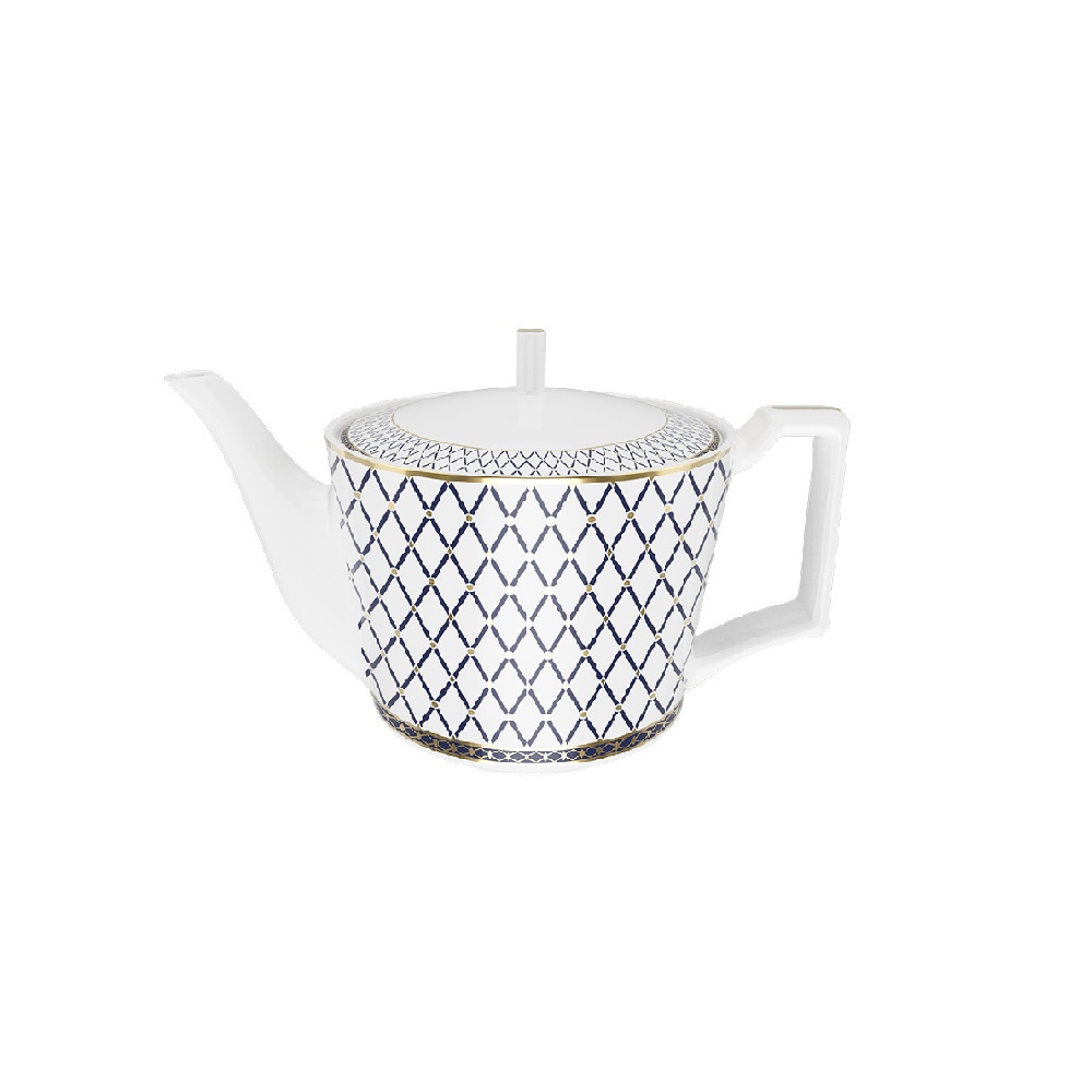 1100ml Coffee Pot