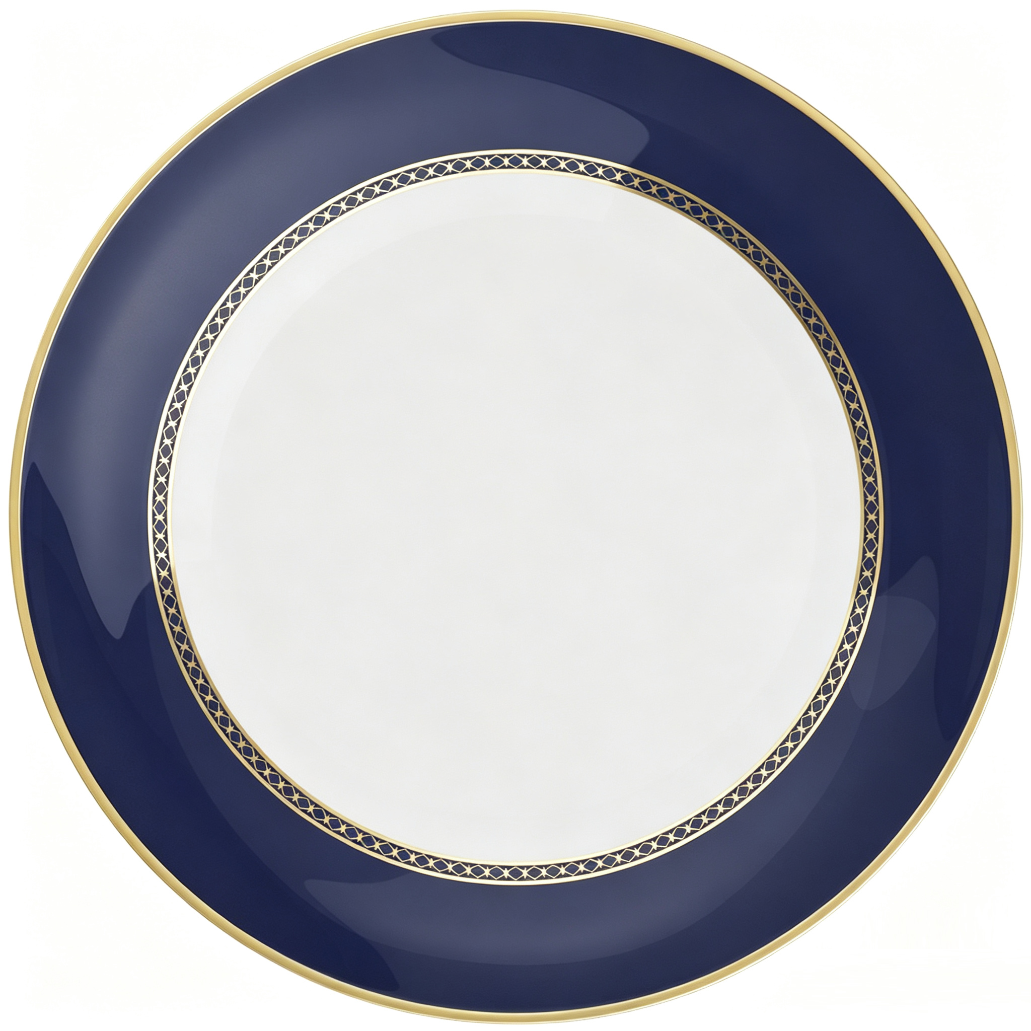 14''/12'' Charger Plate
