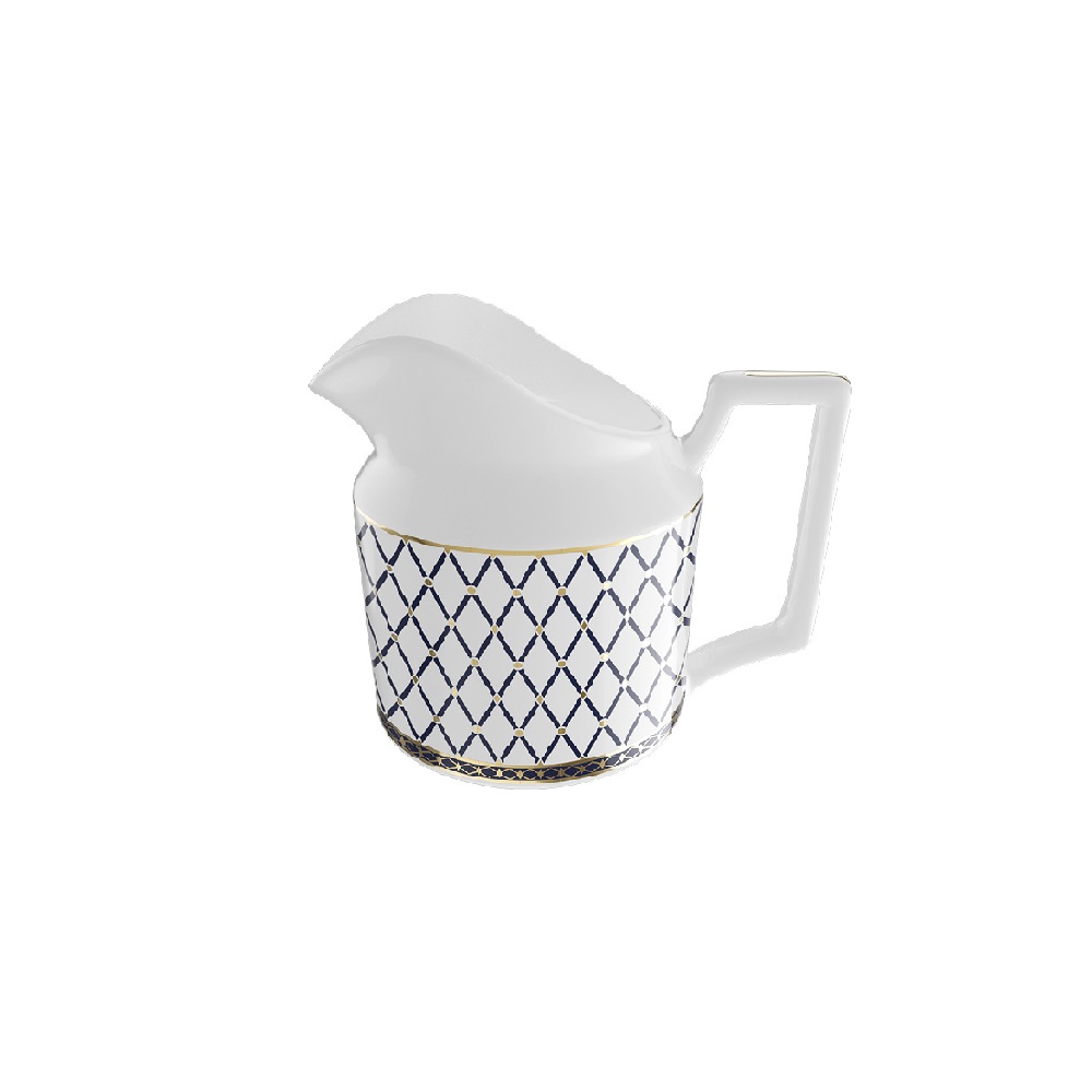 250 ml Milk Jar