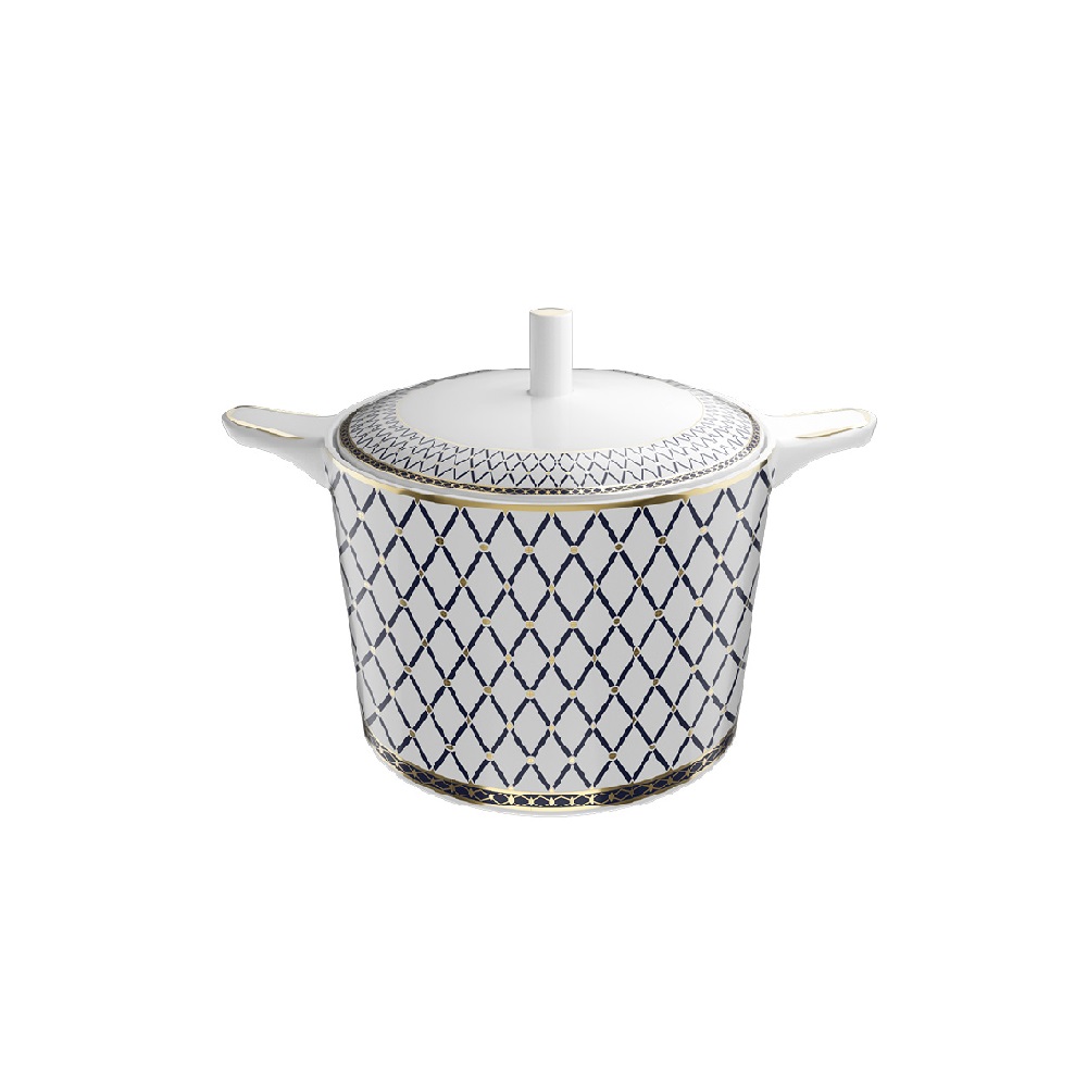275ml Sugar Pot