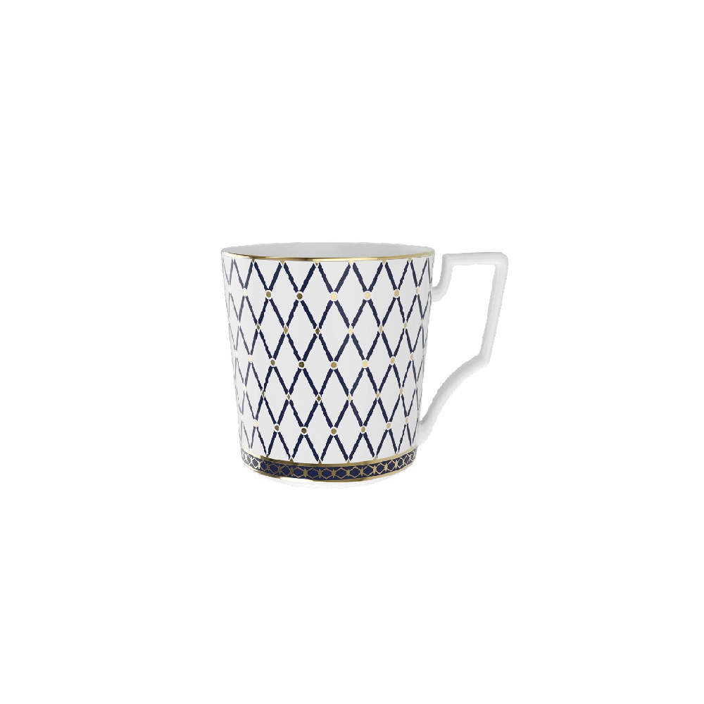 400ml Mug