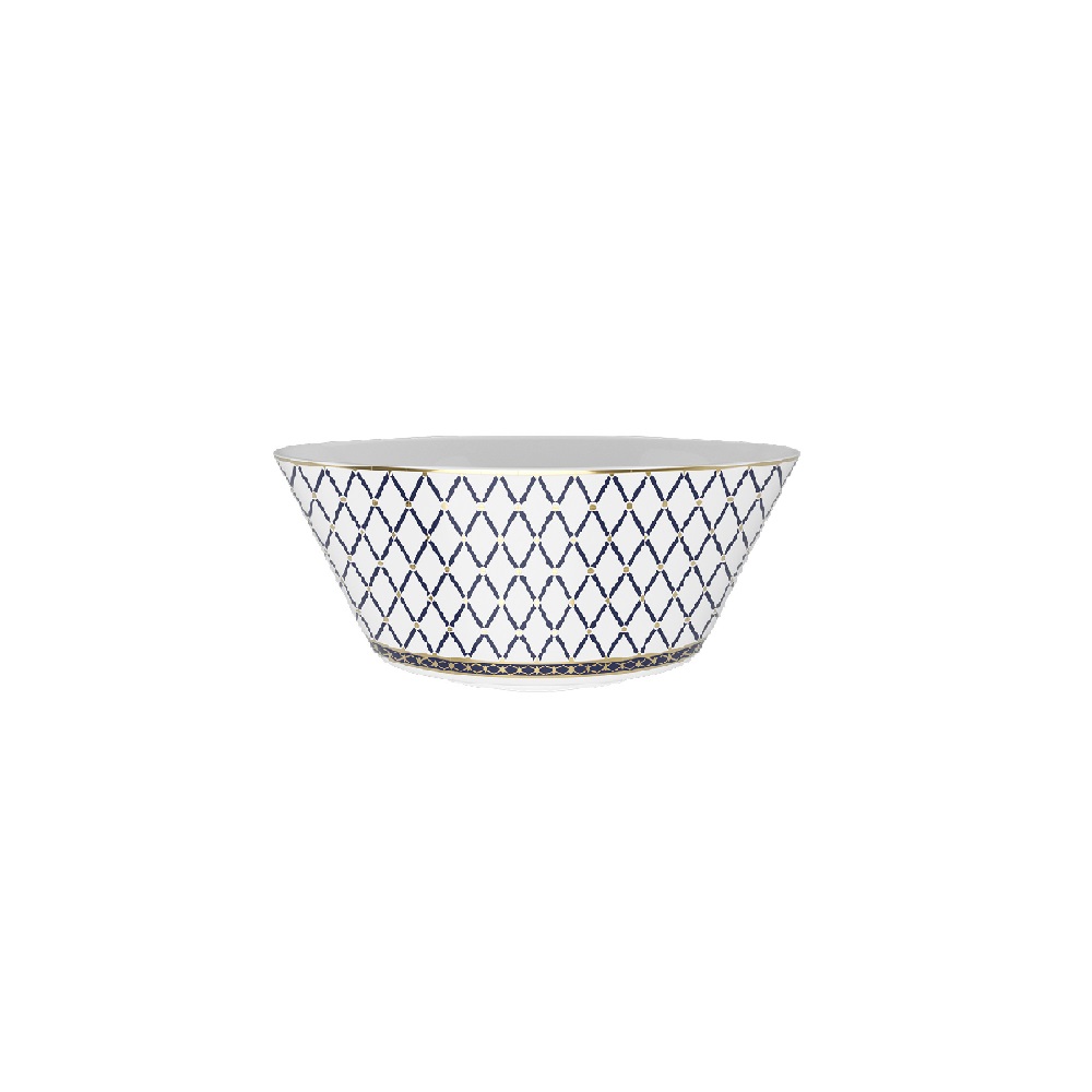 6‘’ 5‘’ bowl