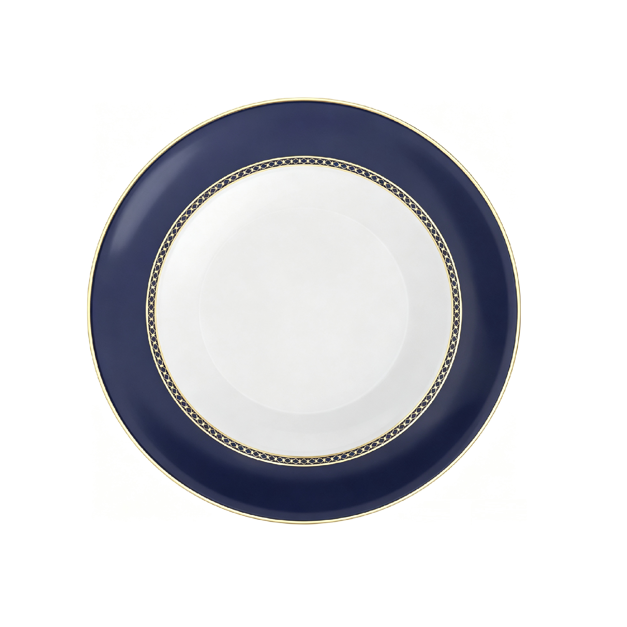 8'' Salad Plate
