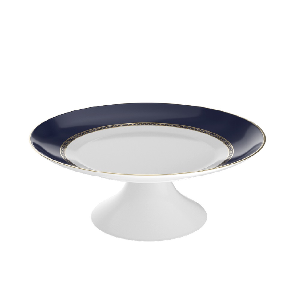 8‘’ Fruit Plate