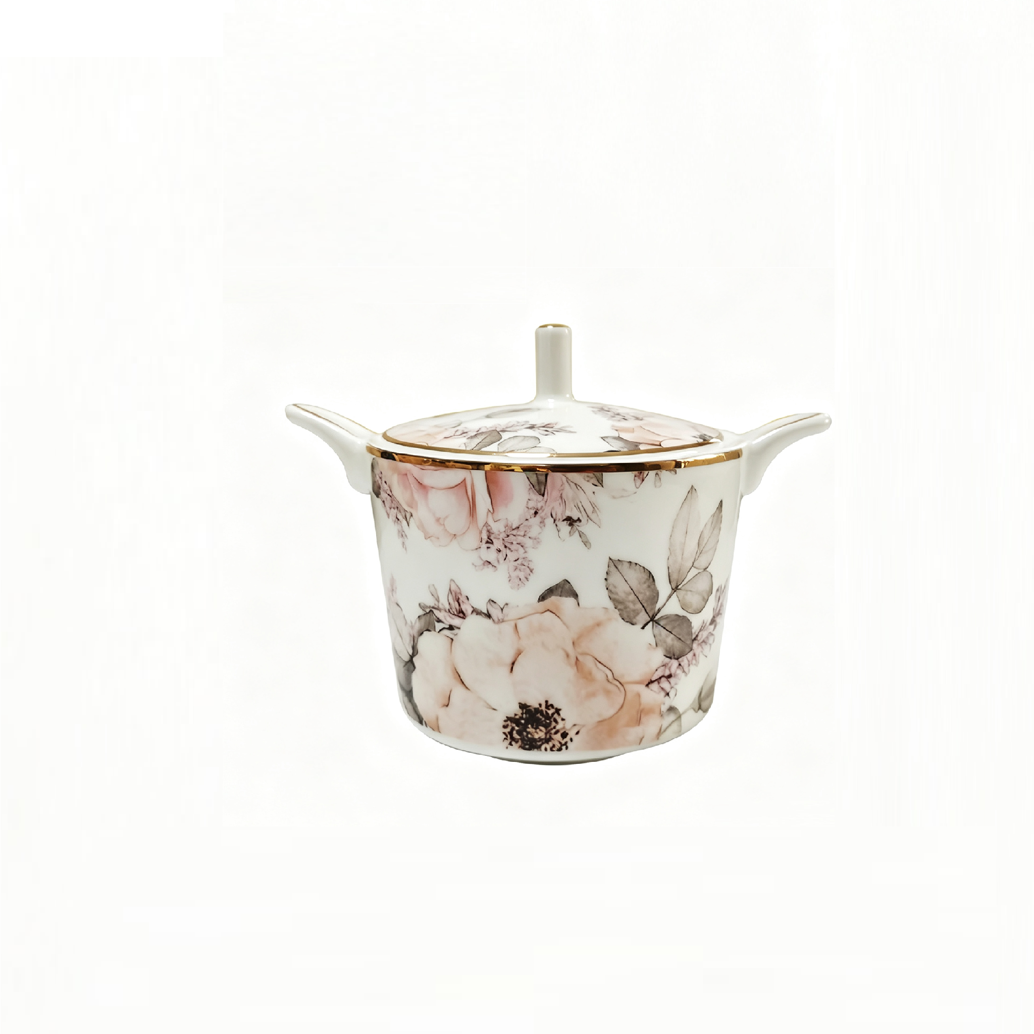 250ml Sugar Pot