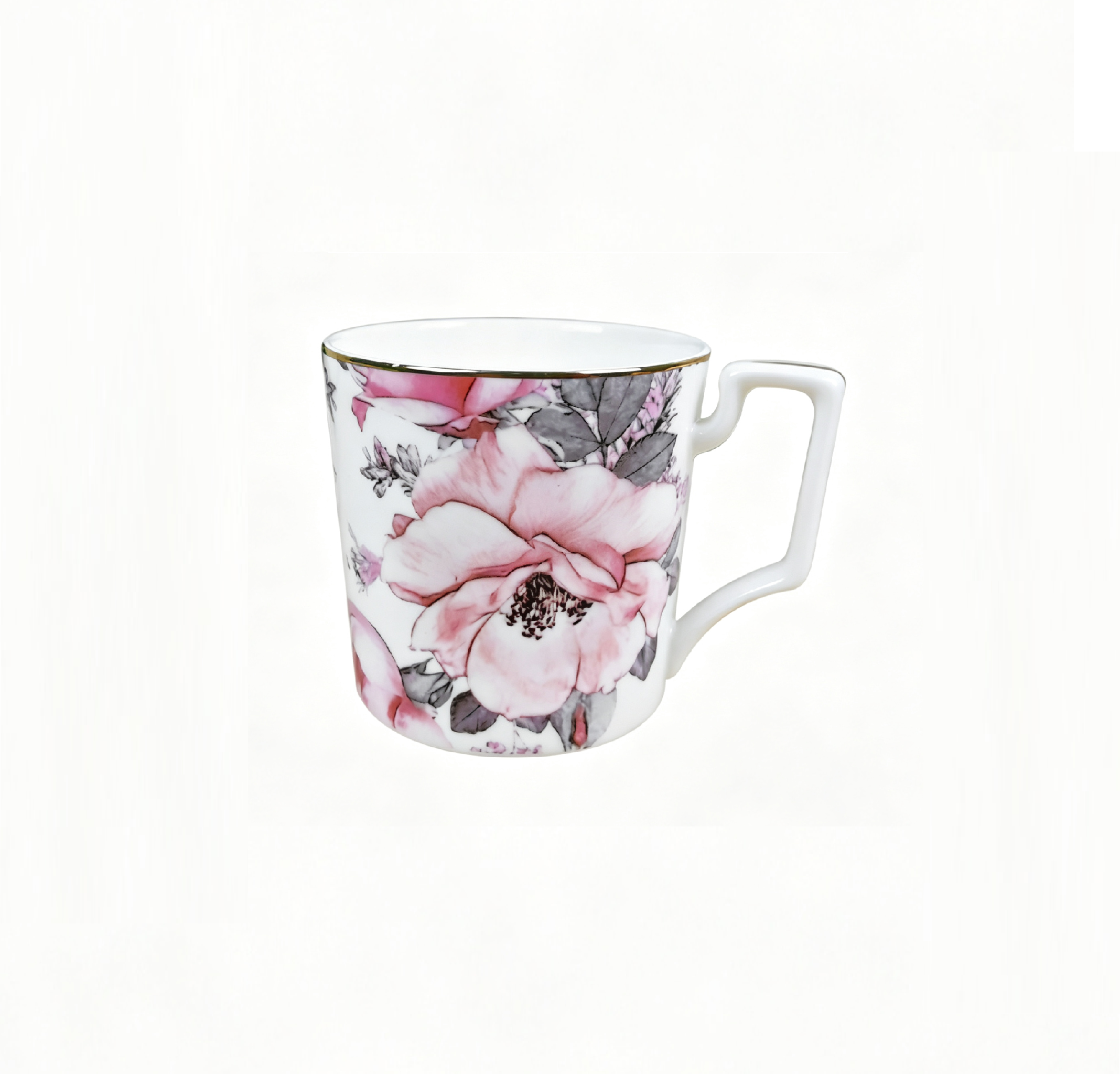 400ml Mug