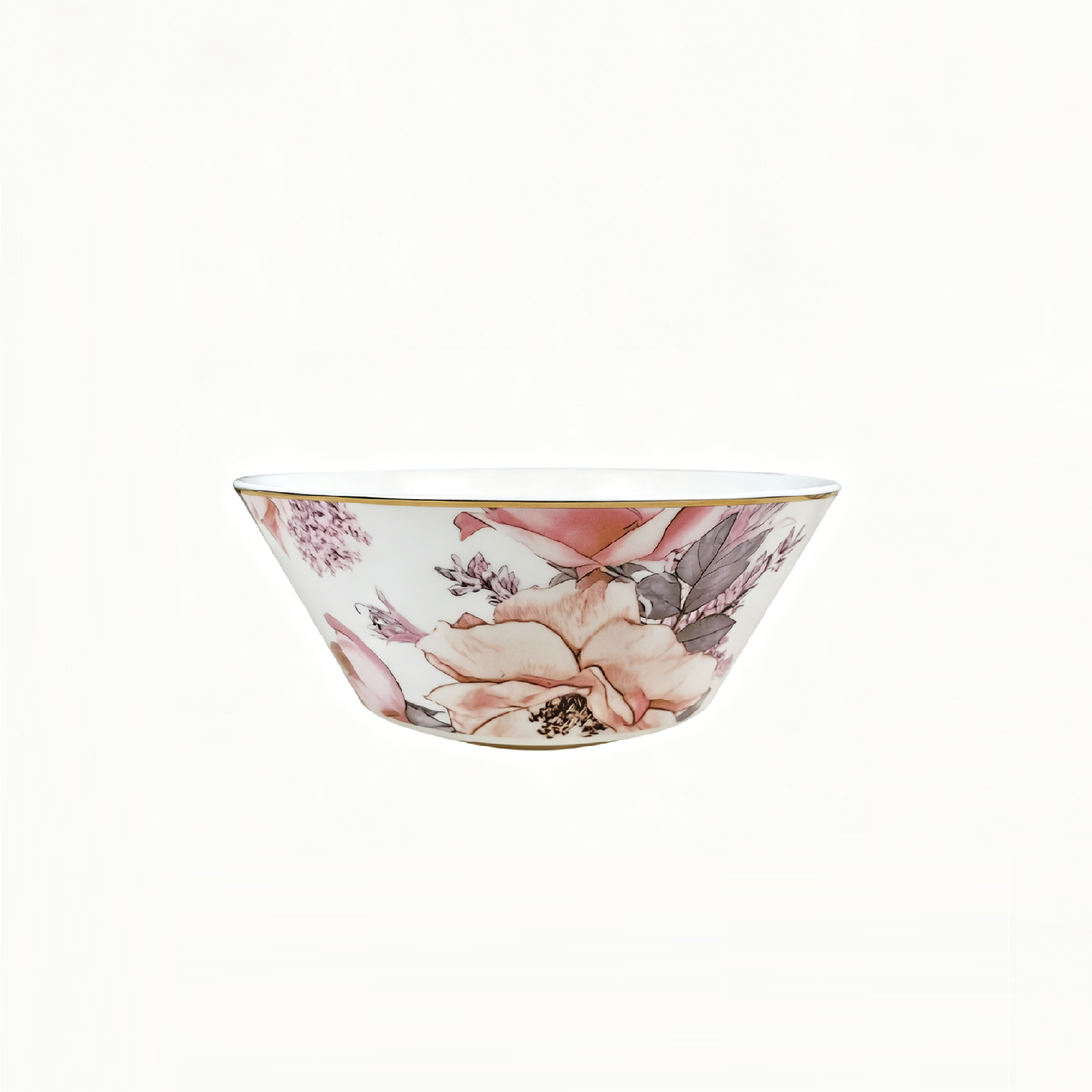 5''/6'' Bowl