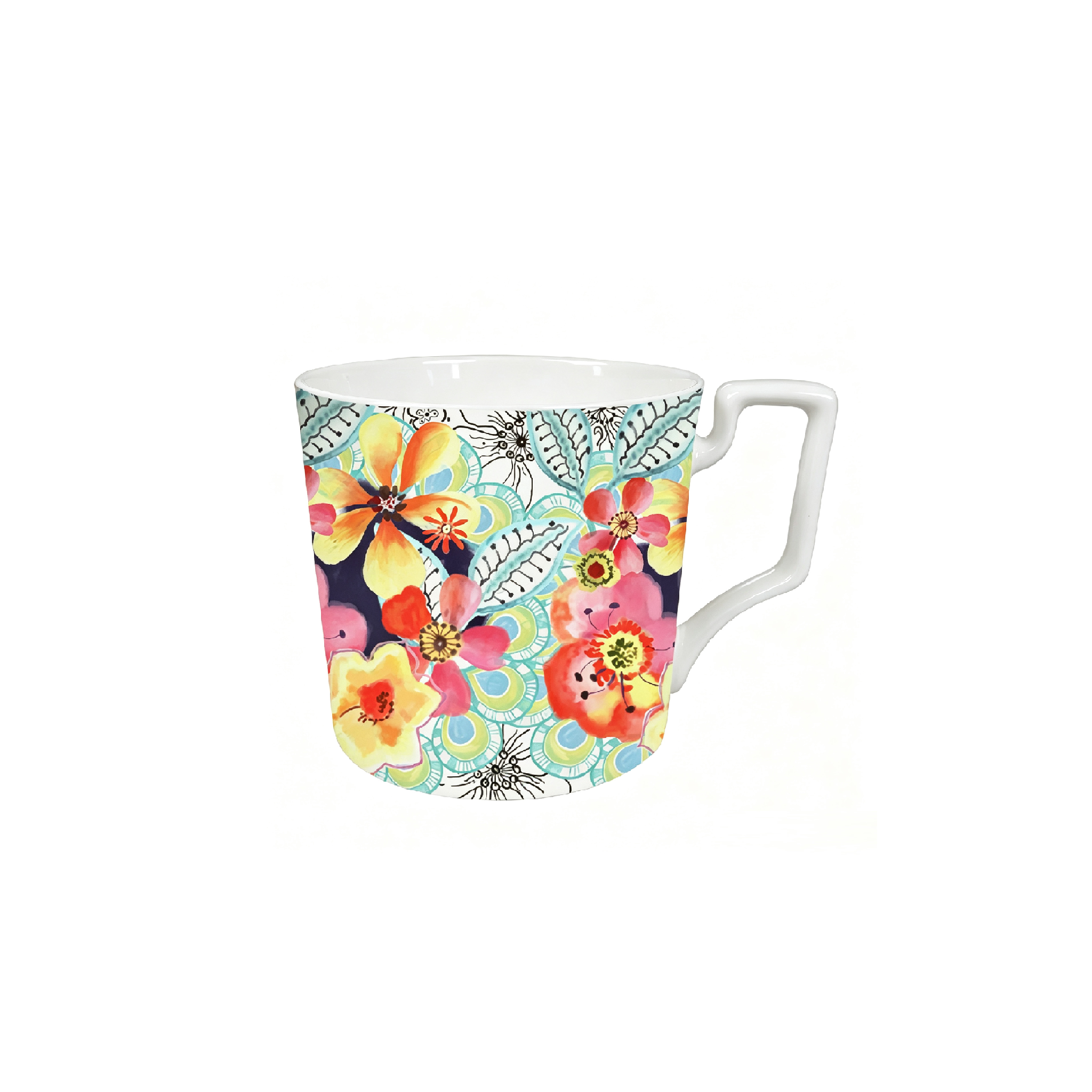 400ml Mug