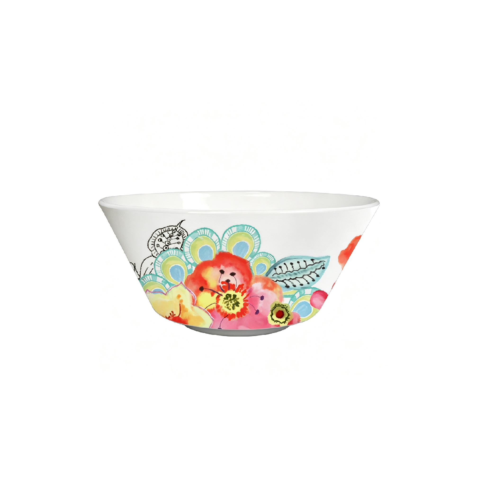 5''/6'' Bowl
