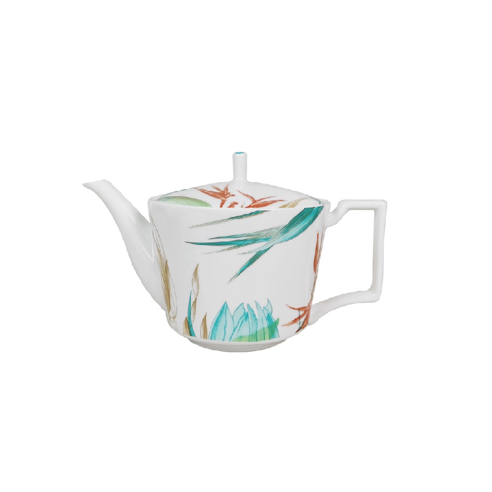 1100ml Coffee Pot