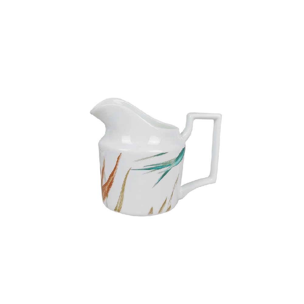 250ml Milk Jar
