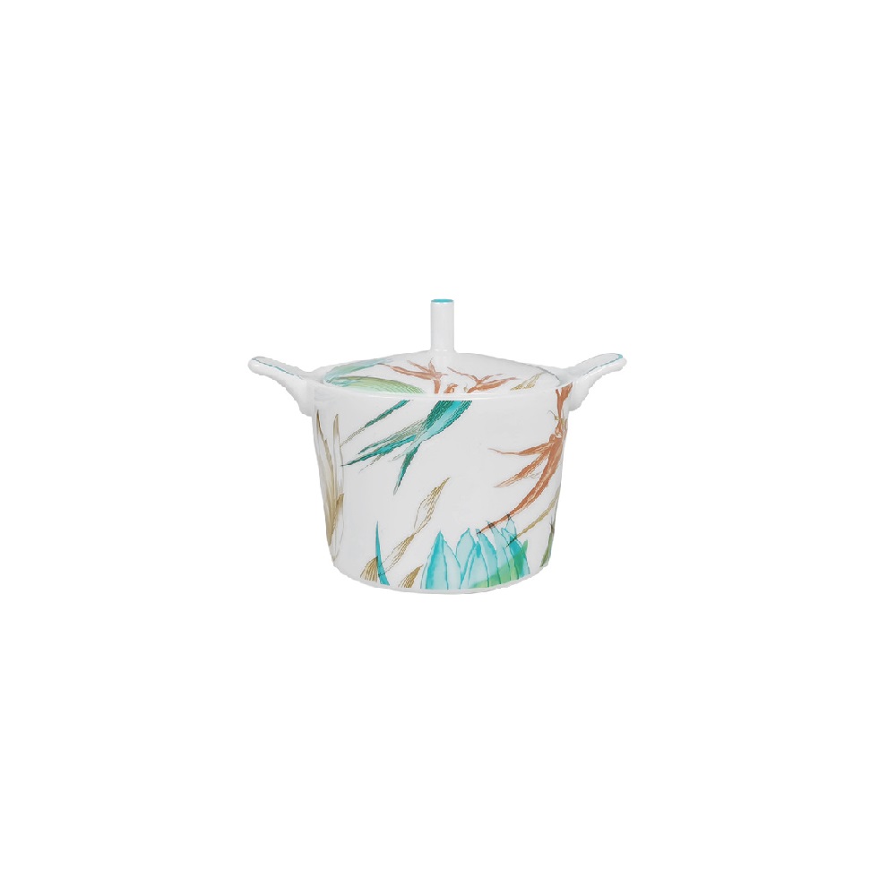 250ml Sugar Pot
