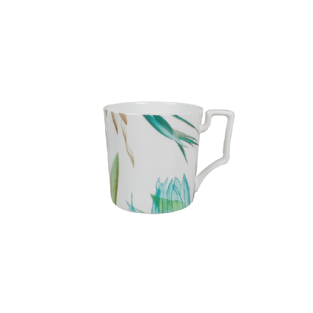 400ml Mug
