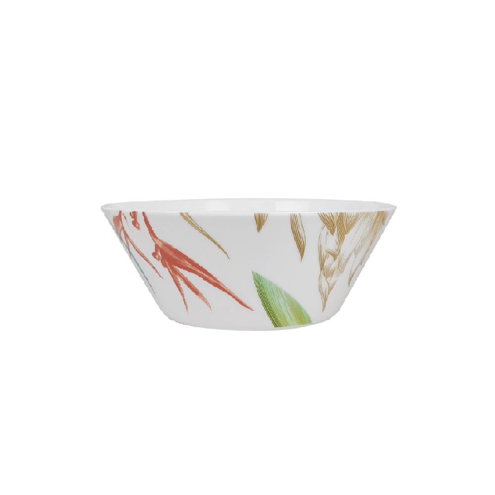 5''/6'' Bowl