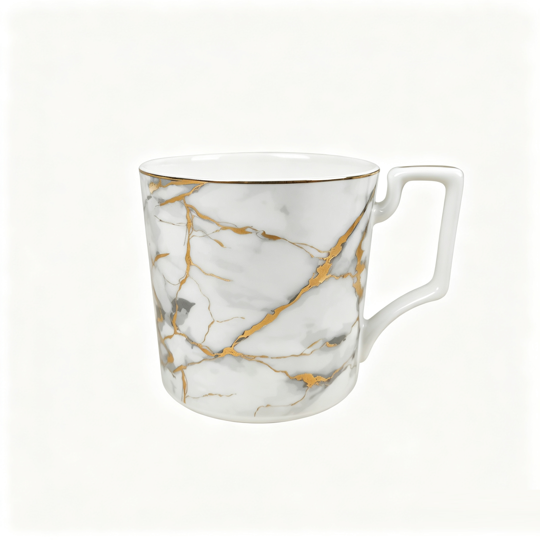 400ml Cup