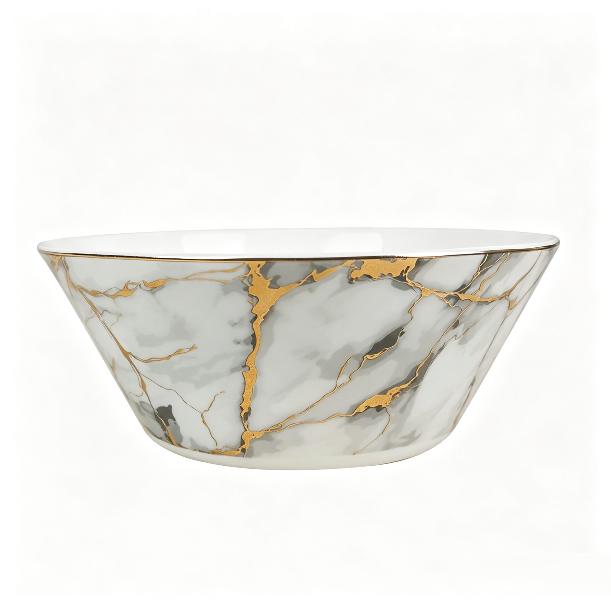 6'' Bowl