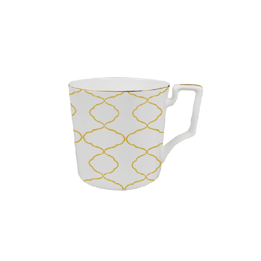 400ml Mug