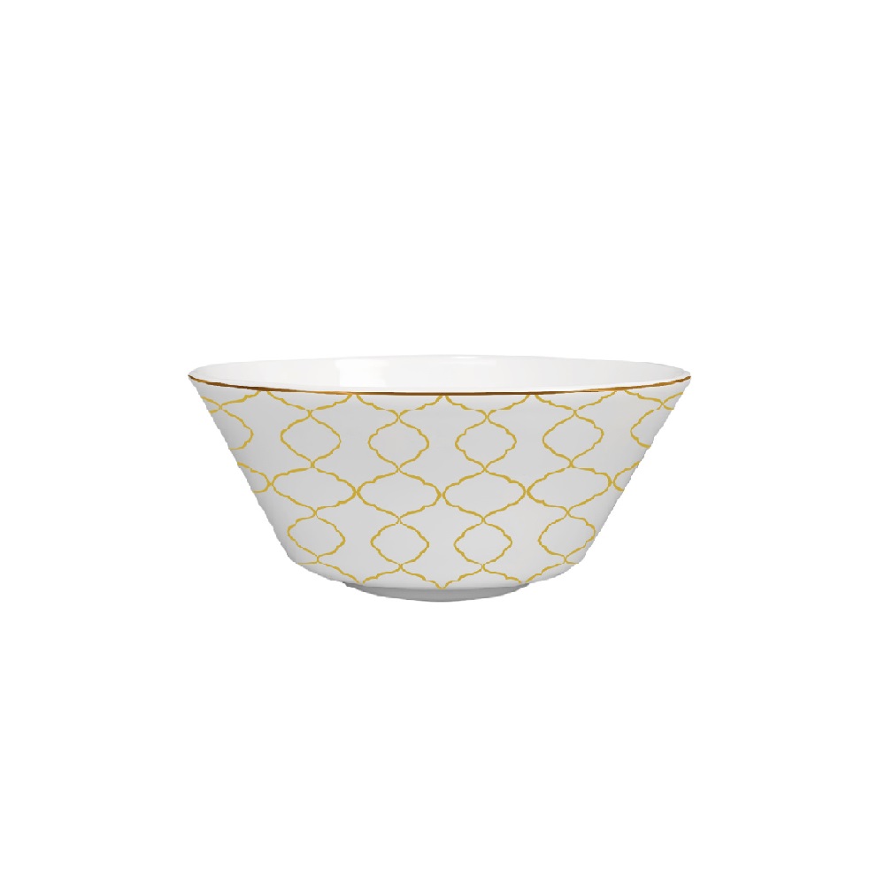 5''/6'' Bowl