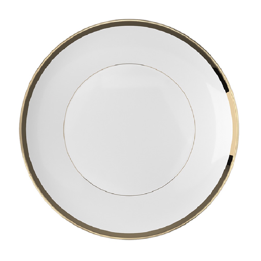 10.5‘’ Charger Plate