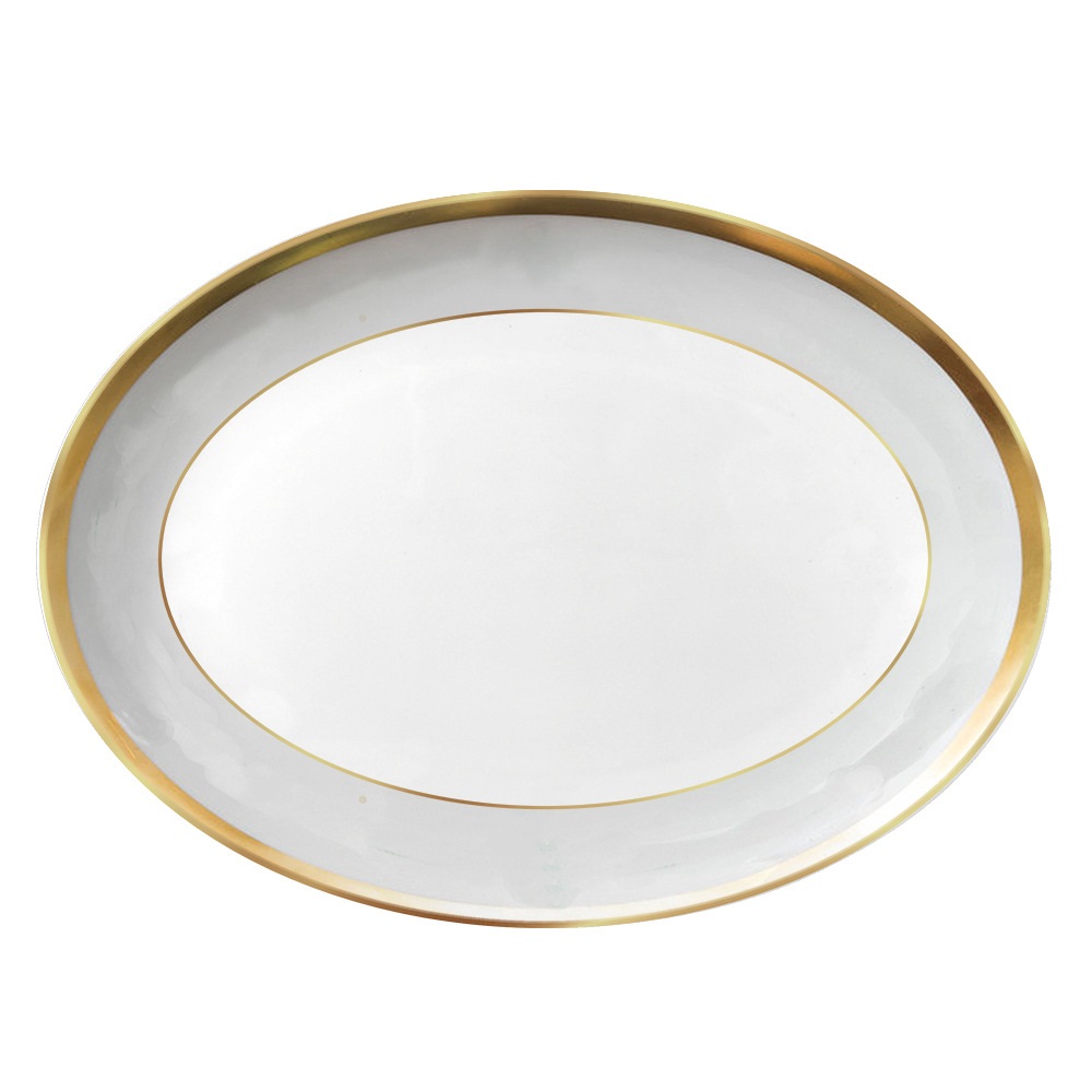 14‘’/12‘’/10‘’ Fish Plate