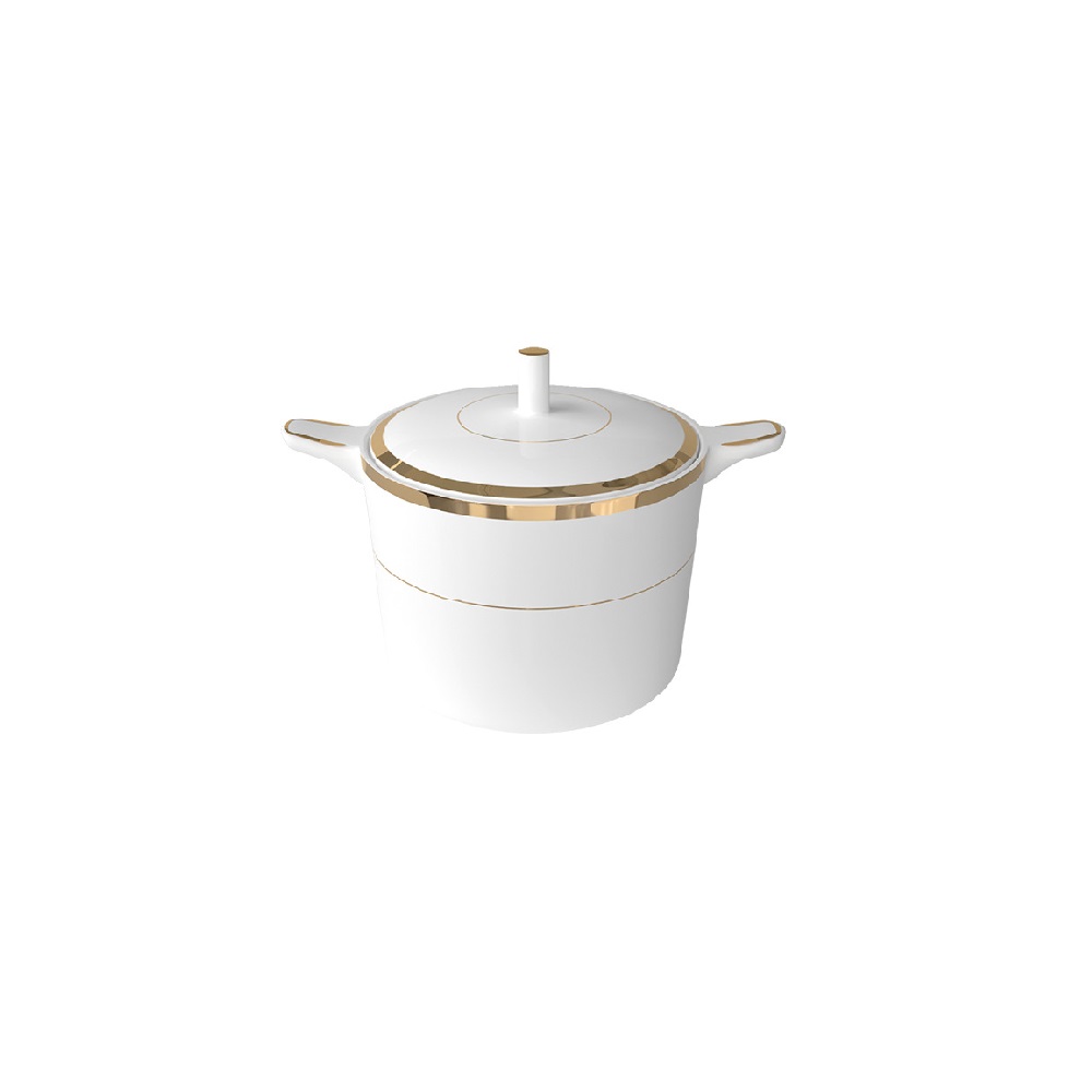 275ml Sugar Pot