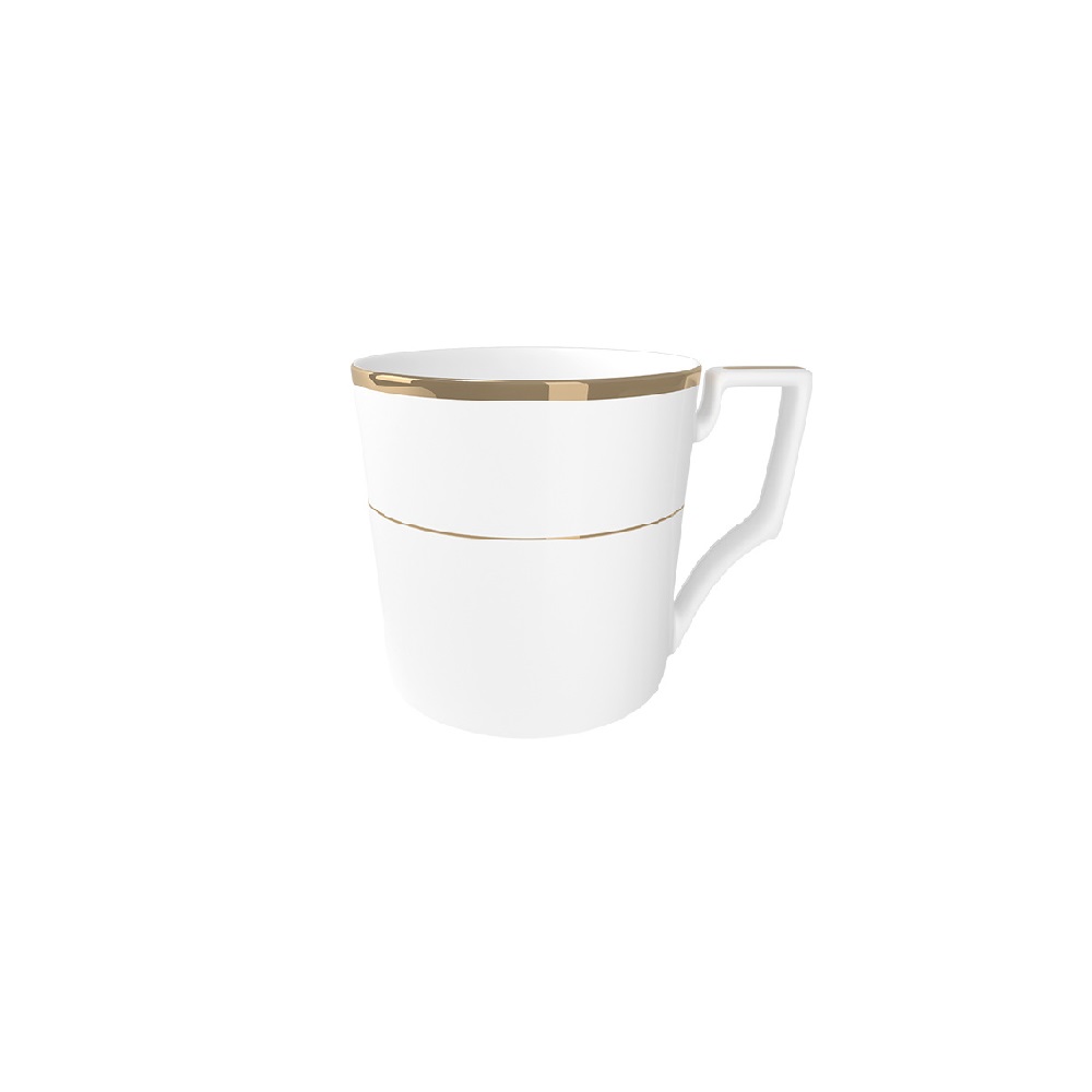 400ml Mug