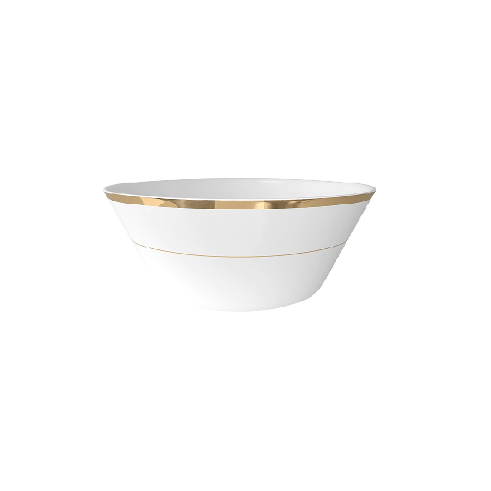 6‘’/5'' Bowl