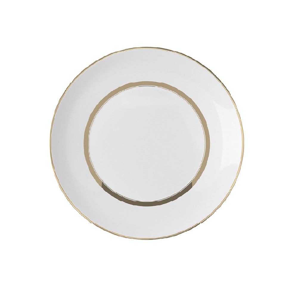 8‘’ Starter Plate